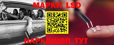 амфетамин Гатчина